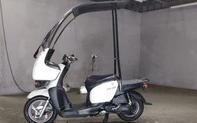 OTHER GEAR UA06J