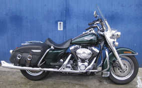 HARLEY FLHRCI Road Classic 1999 FRW