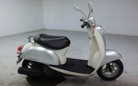 HONDA CREA SCOOPY AF55