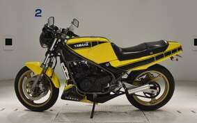 YAMAHA RZ250R 29L