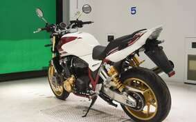 HONDA CB1300SF SUPER FOUR SP 2023 SC54