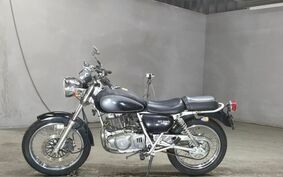 SUZUKI ST250E NJ4CA