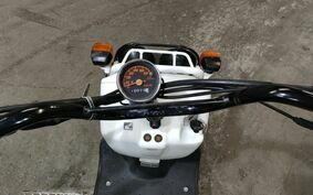 HONDA ZOOMER AF58