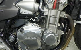 HONDA CB1300SF SUPER FOUR 2005 SC54