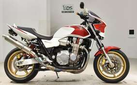 HONDA CB1300SF SUPER FOUR 2006 SC54