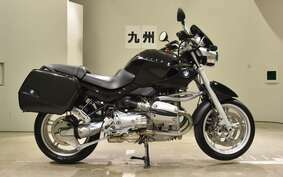 BMW R1150R 2002 0429