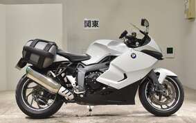 BMW K1300S 2012 0508