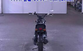 HONDA ｽﾞｰﾏｰ AF58