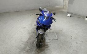 YAMAHA YZF-R25 RG43J