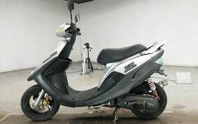 YAMAHA JOG ZR 3YK