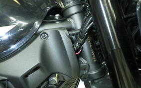 KAWASAKI Z900RS CAFE 2022 ZR900K