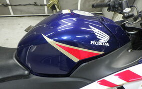 HONDA CBR250R GEN 3 MC41