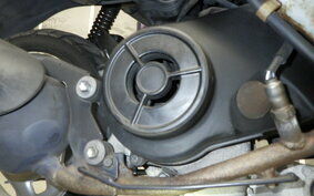 SUZUKI ADDRESS V50 G CA44A