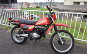 SUZUKI TS250 TS2504