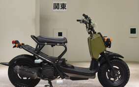 HONDA ZOOMER AF58