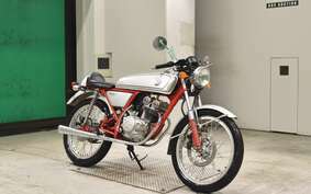 HONDA DREAM 50 AC15