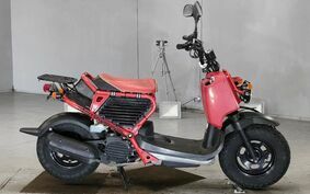 HONDA ZOOMER AF58