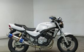 KAWASAKI BALIUS 250 Gen.2 1997 ZR250B