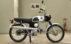 HONDA CL90 BENLY CL90