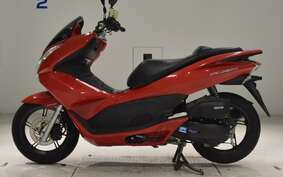 HONDA PCX 150 KF12