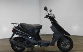 SUZUKI ADDRESS V100 CE11A