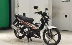 HONDA SONIC 125 FS125MC