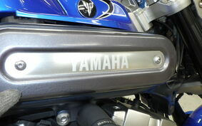 YAMAHA MT-01 2006 RP12