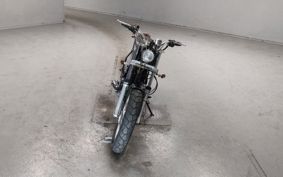 YAMAHA TW200 DG07J