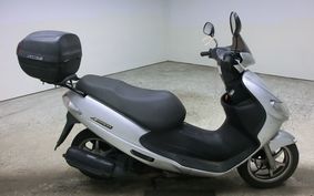 SUZUKI ADDRESS 110 CF11A