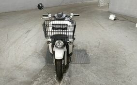 HONDA BENLY 110 PRO JA09