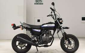 HONDA APE 50 AC18