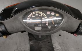 YAMAHA JOG DX SA39J