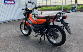 YAMAHA PG-1 UE42