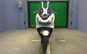 HONDA PCX125 JF56