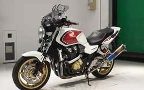 HONDA CB1300SF SUPER FOUR A 2012 SC54