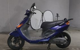 YAMAHA AXIS100 SB06J