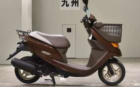 HONDA DIO CESTA GEN 2 AF68