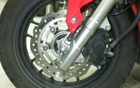 HONDA ADV150 KF38