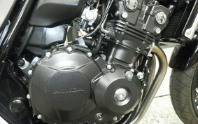 HONDA CB400SF GEN 4 A 2022 NC42