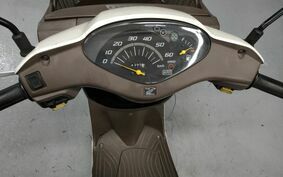 HONDA DIO CESTA AF68