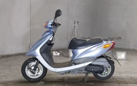 YAMAHA JOG SA36J