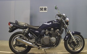 KAWASAKI ZEPHYR 750 1991 ZR750C