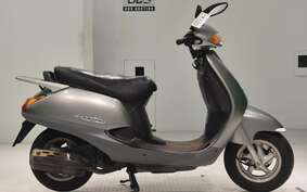 HONDA LEAD 100 JF06