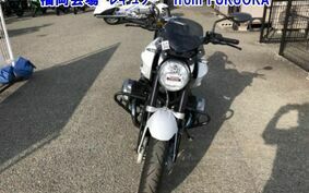 BMW R1200R 2014 0400