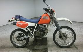 HONDA XR250R ME06