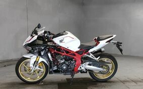 HONDA CBR250RR MC51