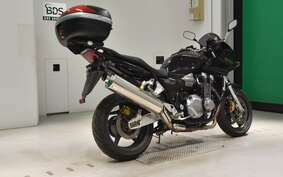 HONDA CB1300SB SUPER BOLDOR A 2008 SC54