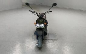 HONDA ZOOMER AF58