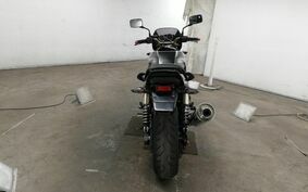 KAWASAKI ZRX1200 Daeg 2012 ZRT20D