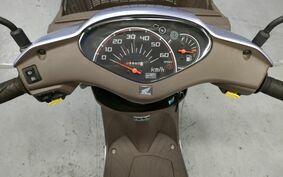 HONDA DIO CESTA AF68